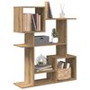 Artisan_oak