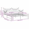 Miniatuurafbeelding van het product 11 van 11