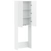 Miniatuurafbeelding van het product 4 van 11
