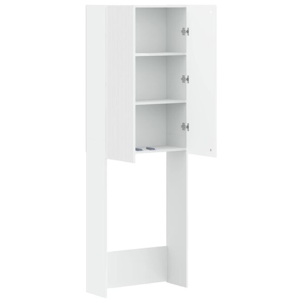 Productafbeelding 4 van 11