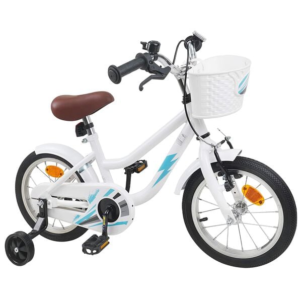 Productafbeelding 2 van 9