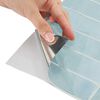 Miniatuurafbeelding van het product 6 van 10