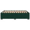 Miniatuurafbeelding van het product 5 van 9