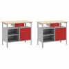 Miniatuurafbeelding van het product 8 van 15