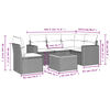 Miniatuurafbeelding van het product 3 van 16