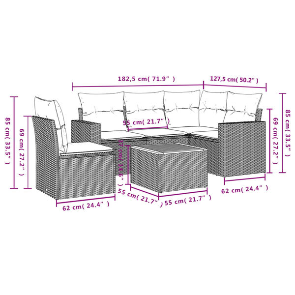 Productafbeelding 3 van 16