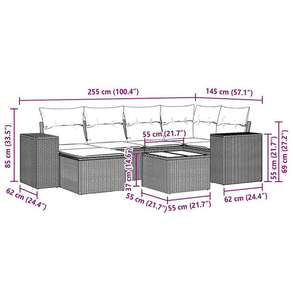 Productafbeelding 3 van 17