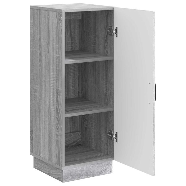 Productafbeelding 3 van 10