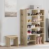 Miniatuurafbeelding van het product 2 van 17