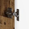 Miniatuurafbeelding van het product 10 van 17