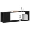 Miniatuurafbeelding van het product 3 van 11