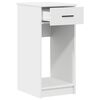 Miniatuurafbeelding van het product 4 van 11