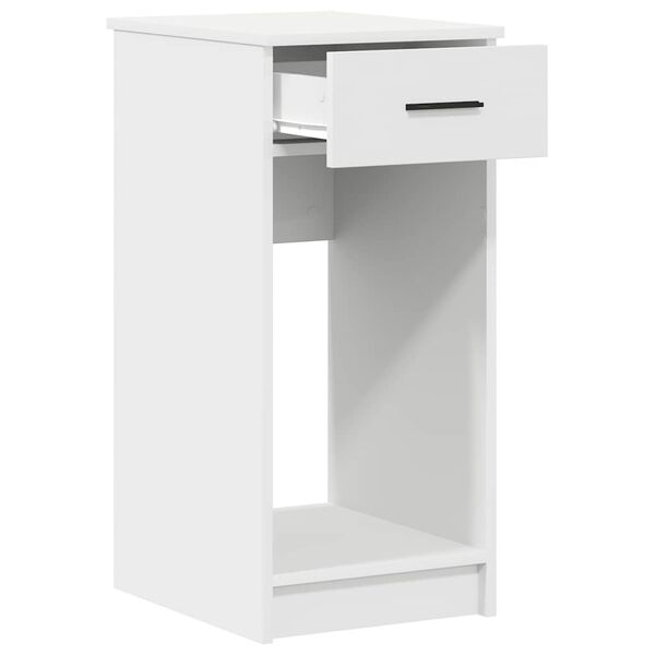 Productafbeelding 4 van 11