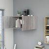 Miniatuurafbeelding van het product 3 van 8