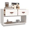 Miniatuurafbeelding van het product 5 van 11