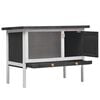 Miniatuurafbeelding van het product 2 van 9