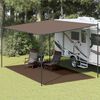 Miniatuurafbeelding van het product 2 van 7