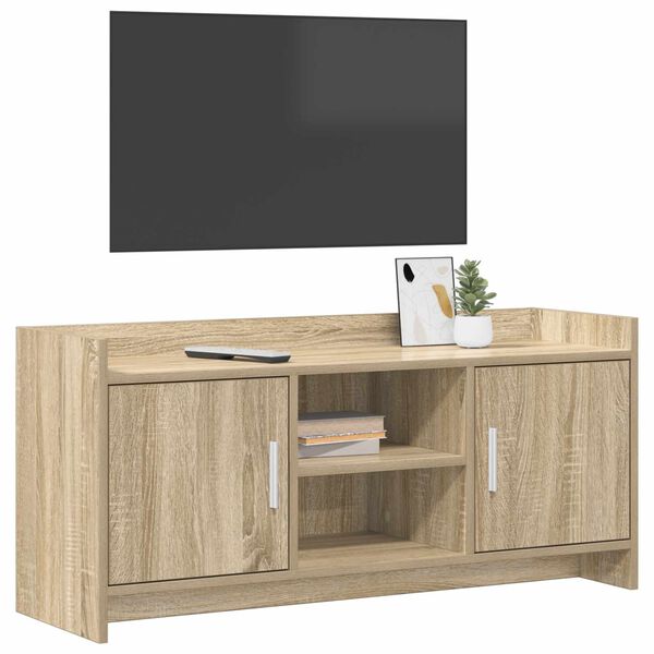 Productafbeelding 2 van 7