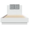 Miniatuurafbeelding van het product 6 van 14