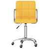 Miniatuurafbeelding van het product 3 van 9