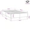 Miniatuurafbeelding van het product 9 van 9