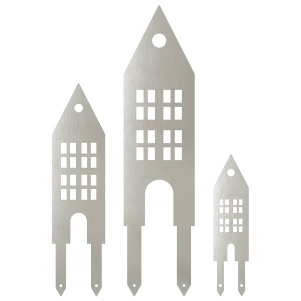 Productafbeelding 1 van 6