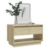 Miniatuurafbeelding van het product 4 van 9