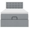 Miniatuurafbeelding van het product 7 van 16