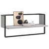 Miniatuurafbeelding van het product 3 van 8