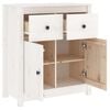 Miniatuurafbeelding van het product 5 van 10