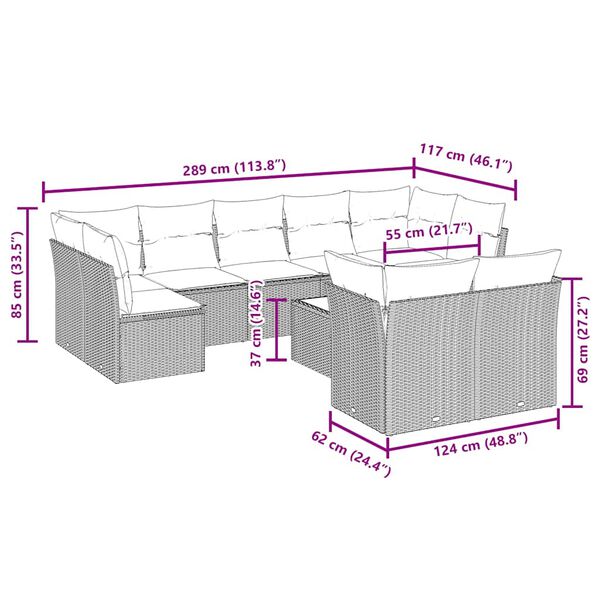 Productafbeelding 3 van 17