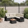 Miniatuurafbeelding van het product 2 van 14
