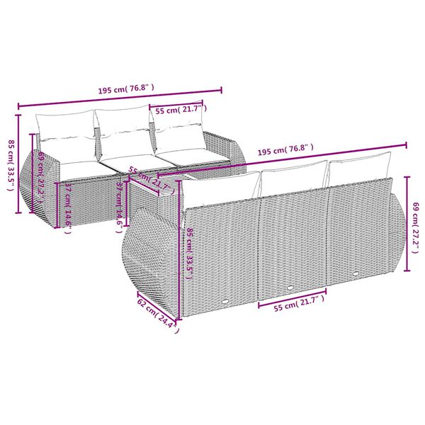 Productafbeelding 3 van 17