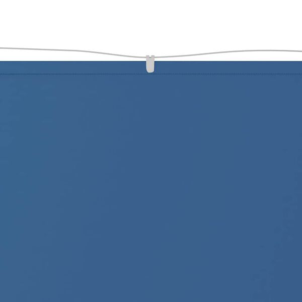 Productafbeelding 3 van 6