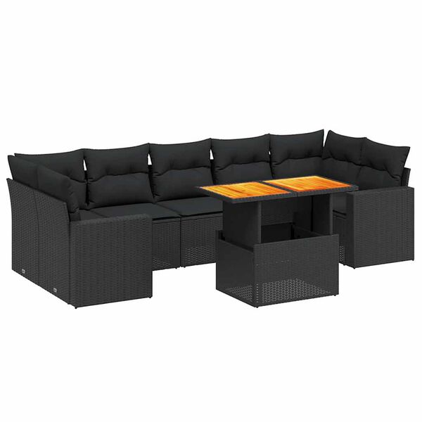 Productafbeelding 1 van 17