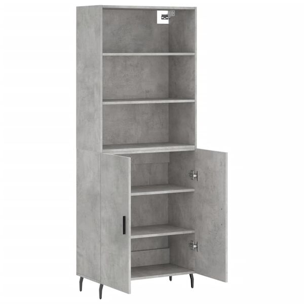 Productafbeelding 4 van 14