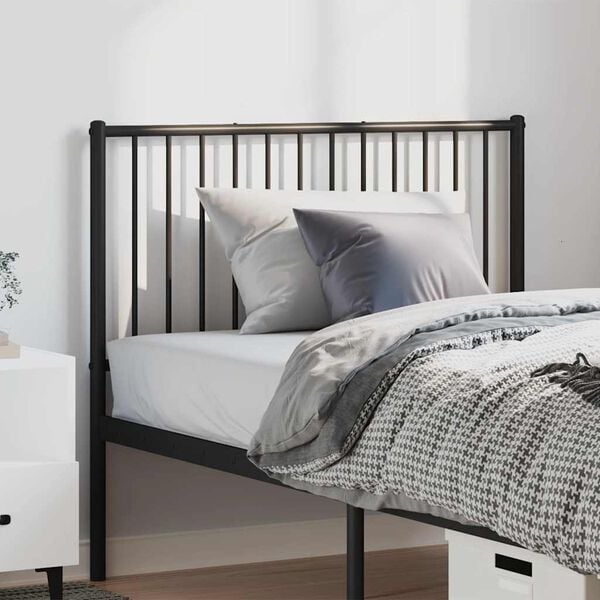 Productafbeelding 2 van 8
