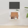 Miniatuurafbeelding van het product 3 van 12