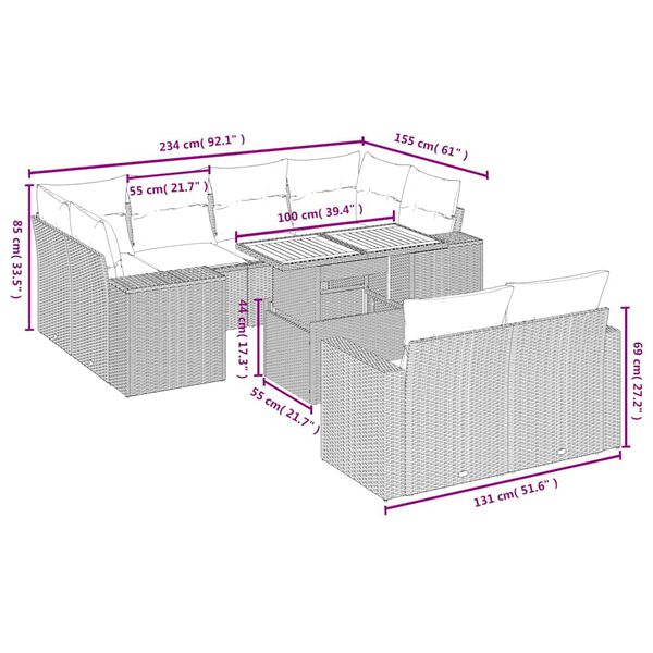 Productafbeelding 3 van 17