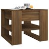 Miniatuurafbeelding van het product 6 van 7