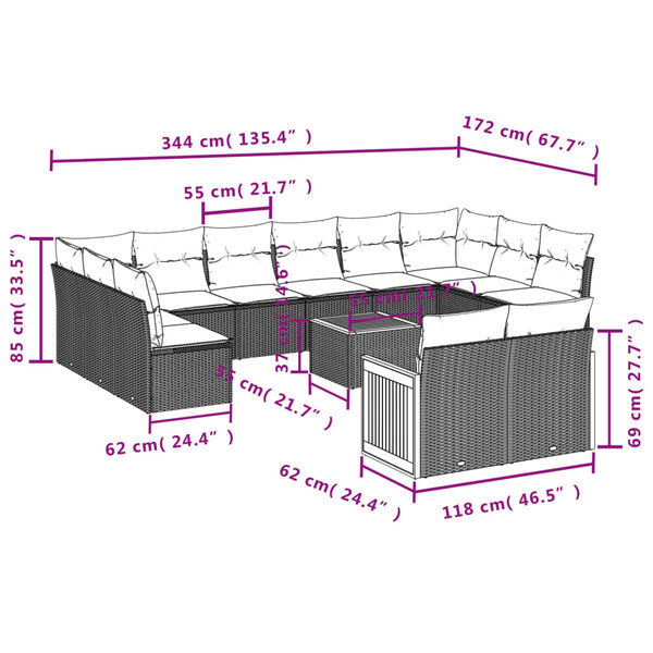 Productafbeelding 3 van 17