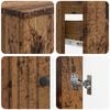 Miniatuurafbeelding van het product 7 van 9