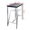 Miniatuurafbeelding van het product 5 van 5