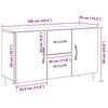 Miniatuurafbeelding van het product 13 van 13