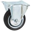 Miniatuurafbeelding van het product 3 van 5