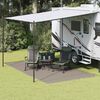 Miniatuurafbeelding van het product 2 van 9