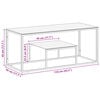 Miniatuurafbeelding van het product 8 van 8