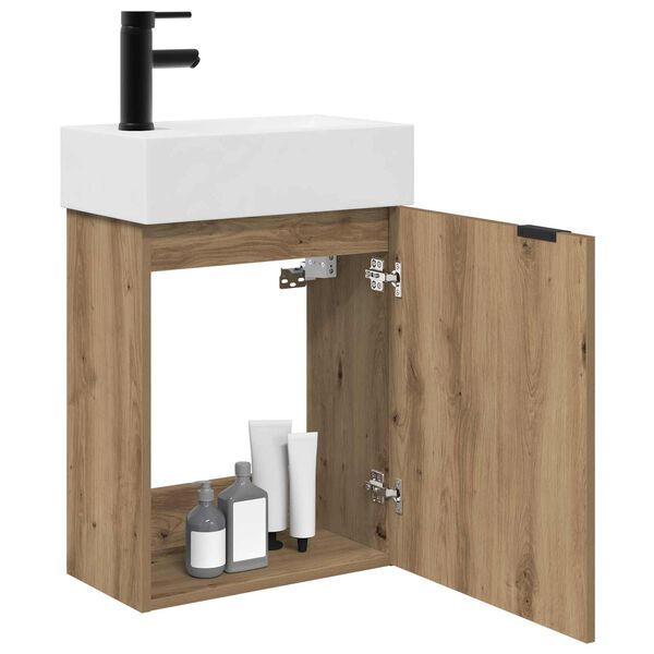 Productafbeelding 3 van 11