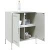 Miniatuurafbeelding van het product 5 van 14