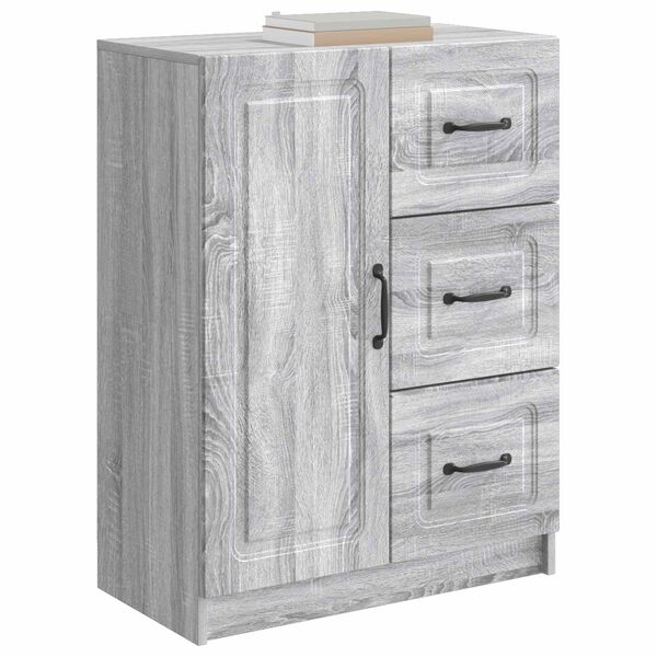 Productafbeelding 2 van 10